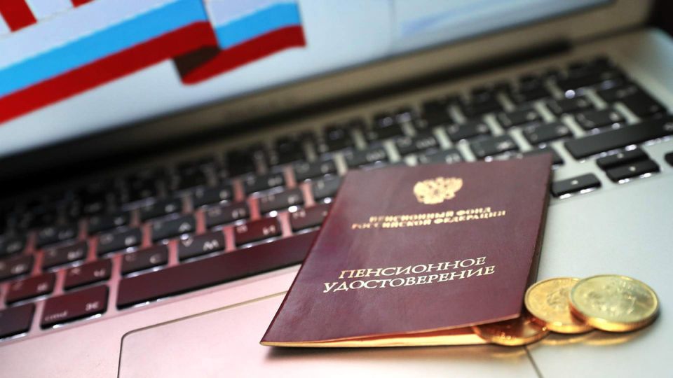 ���������� ��������� �������� ���������: ��������� ������ � ������ �� ������ ����