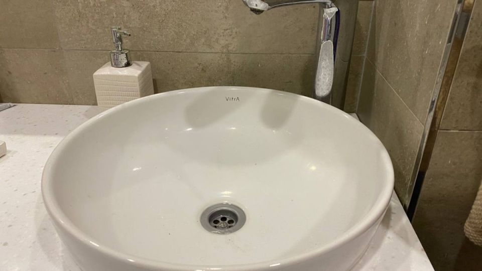 ����� ��� ������ ���������� �������������� ��� ��� ������