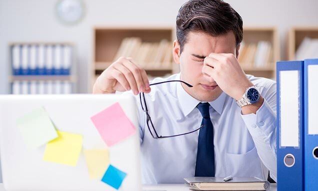 Незаметная цена кризиса: как предприниматель держится без поддержки