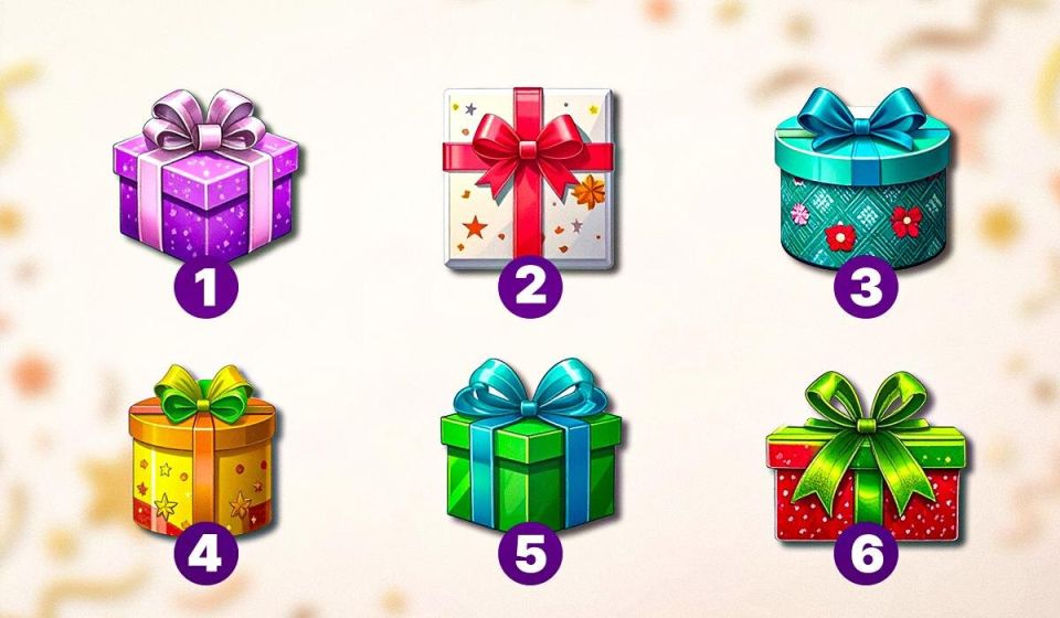 ����� ������� � �������� �������: ���������� � ������� ��������