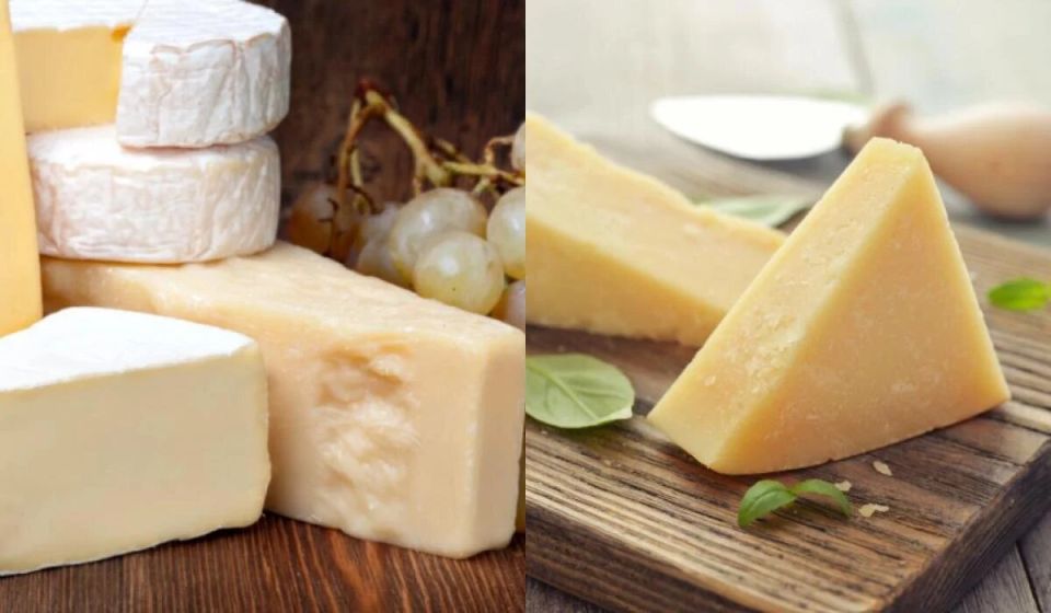 �������� ���� ������ �����������, ���� ����� ����� ���� ������� ����������