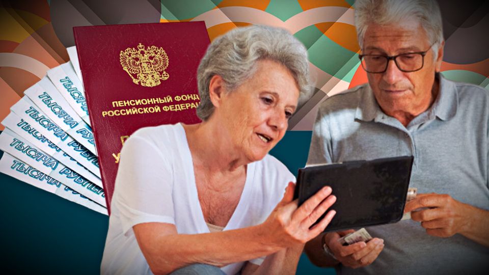 ����������� ������������ ���������� ����������� ��� ������� ������ � ���������, ��� ����� ������� ������� �� ������� ���