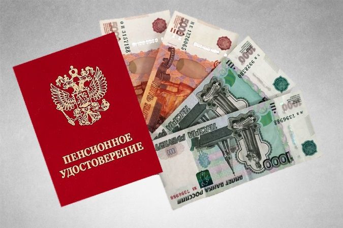 ��������� � ��������� ������� �� ��������� ������� ������ � �������� � ��������� ������