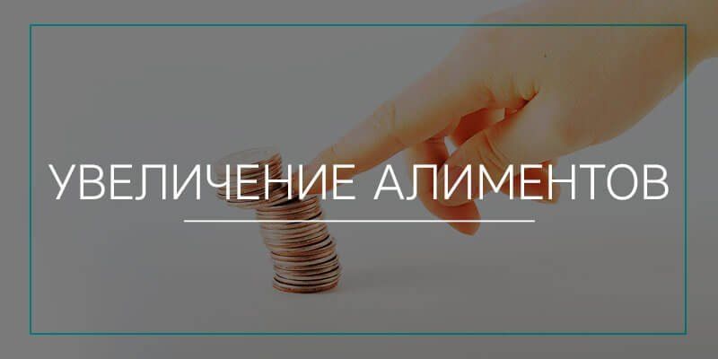 ��� ������ ����������� ���������� ��������� � ������� ���� ����� ��� ��� ����������