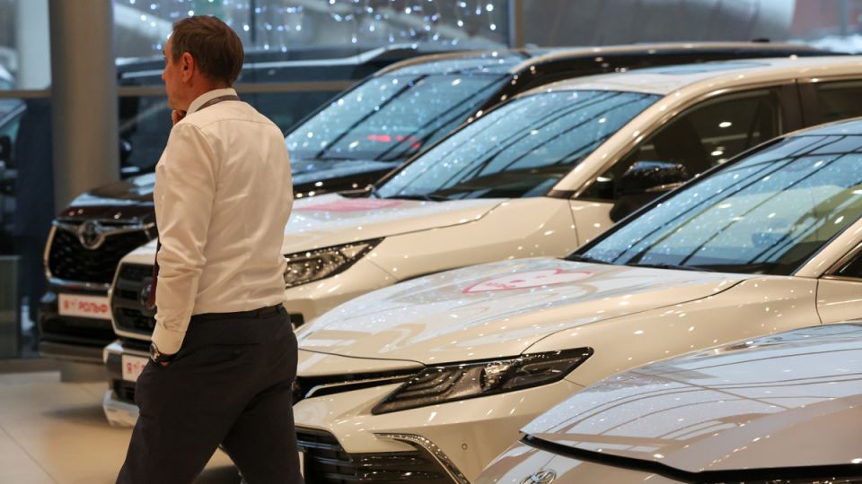 ������� ��� �� ����� ���� � ������: ��� ���������� � ��� ������� �� ��������� ����� ����