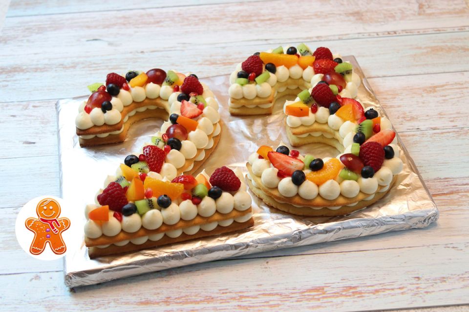 ������� ���� � ������� � ��������� � ������� � ������ �������