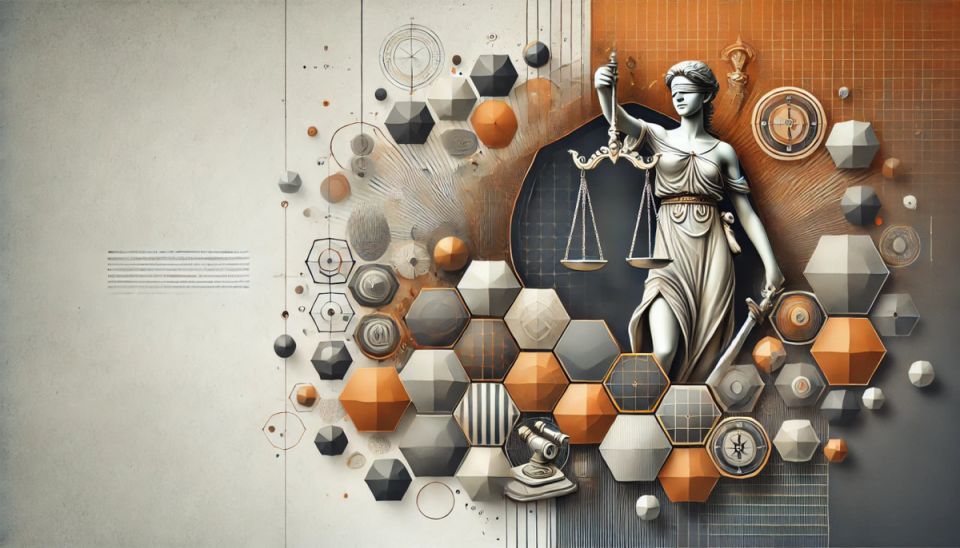 ��� ������� ������� ����� �������� �� ���������� � ��� ������ � ������