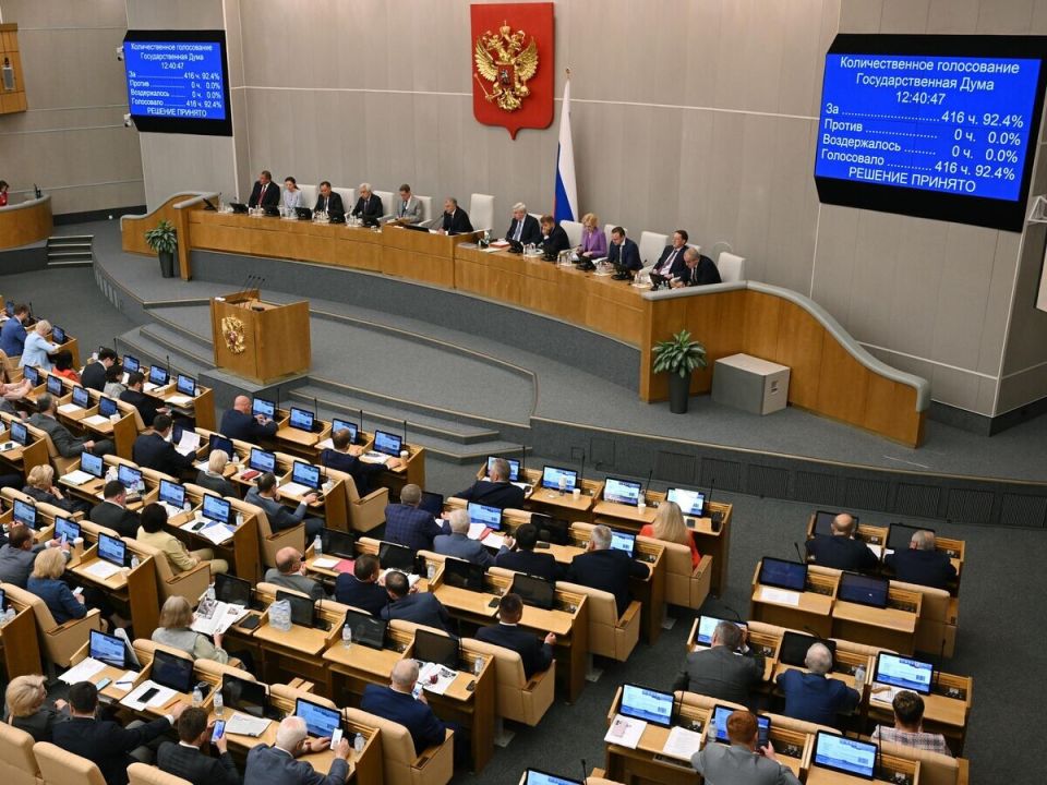 ������ ������� ���������� ��������� ����� ������ ��� ��������������