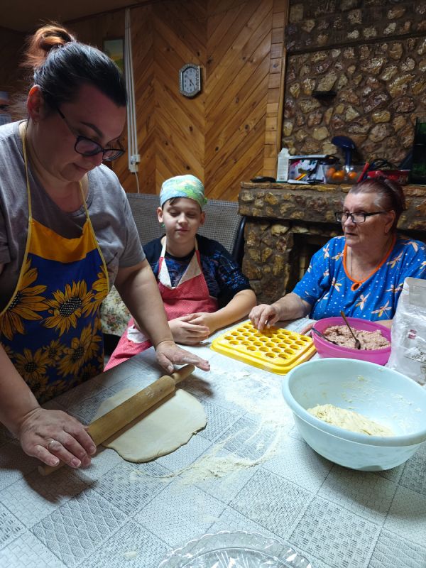 ����� � �������� �����: ������� �������, ������� ������ ������ �����