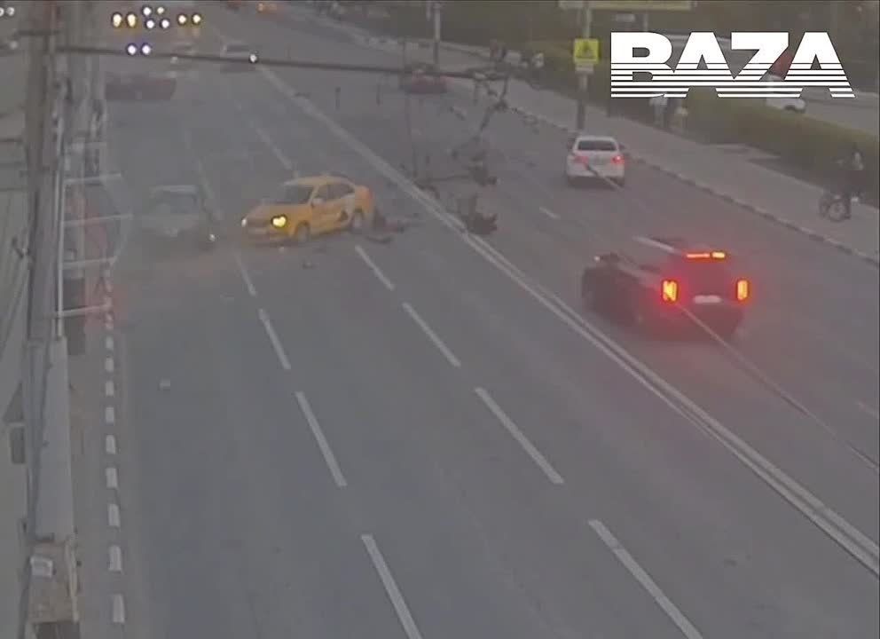   Chevrolet Camaro,      ,      