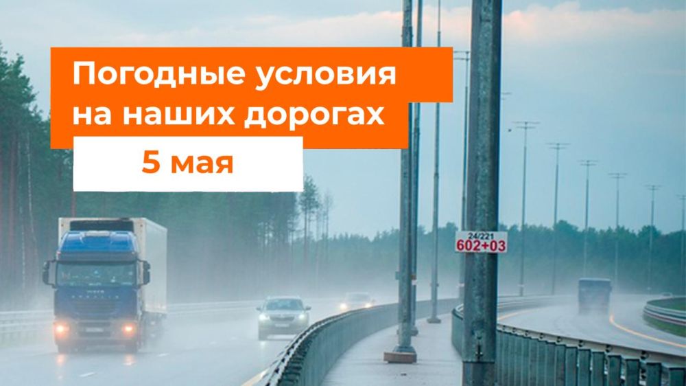 -1 .      
