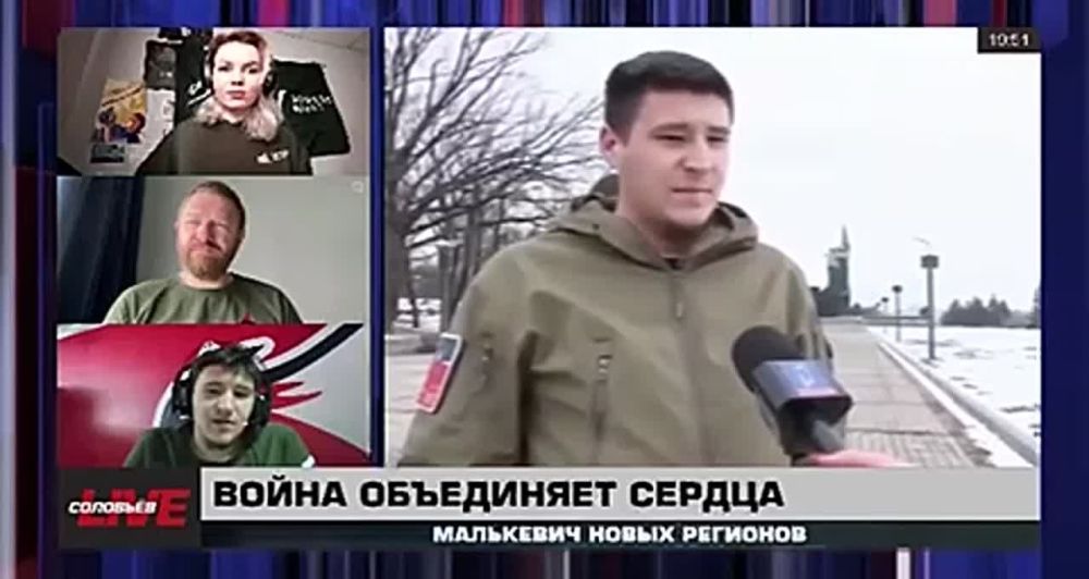  Live:  ,  :   ,      