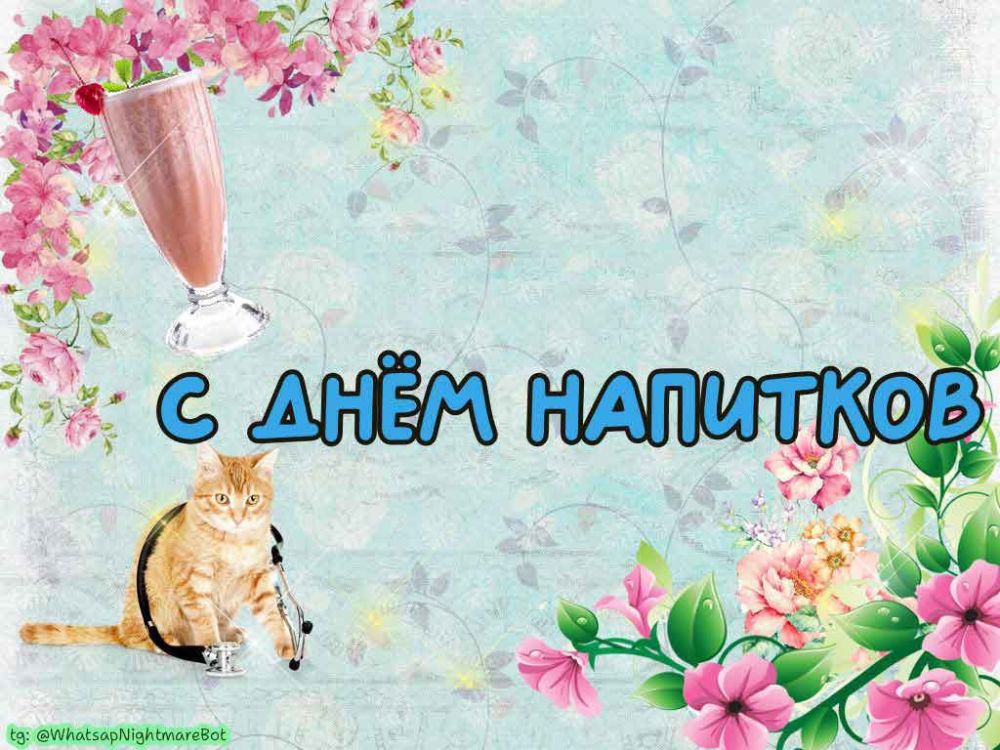 #  6 .     e ao e e oax aa    :