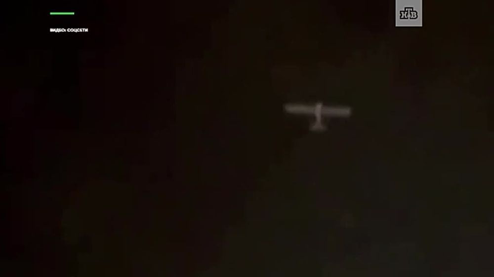      9  ,   