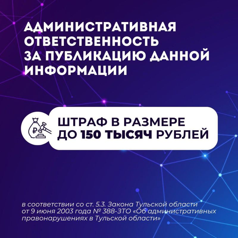   !.    ,    