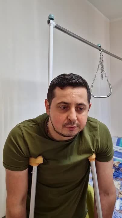        ,  3 ,             