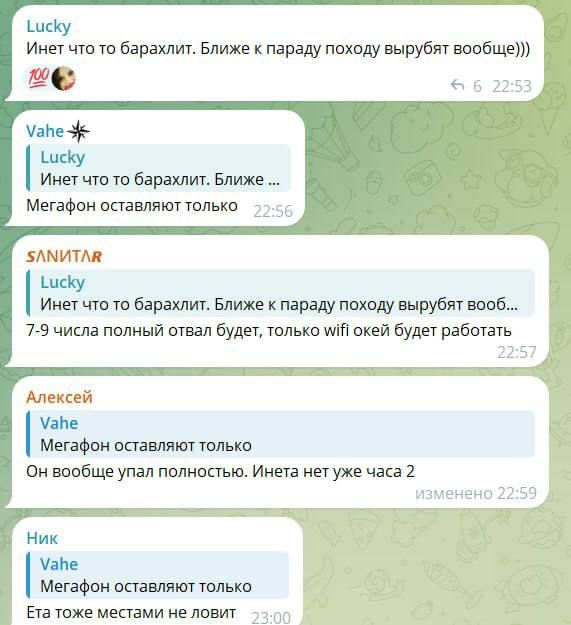       30   -   