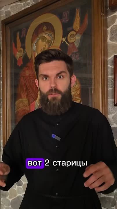  :    : &quot;    