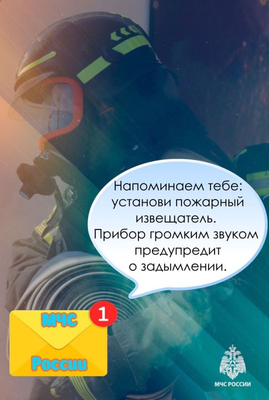 #.        | 