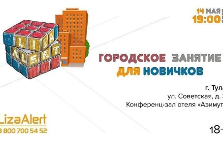          :      