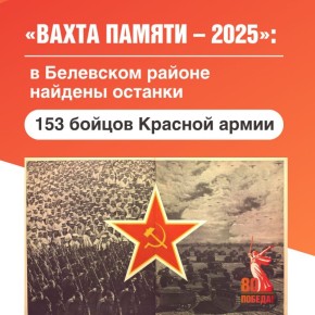    2025:   
