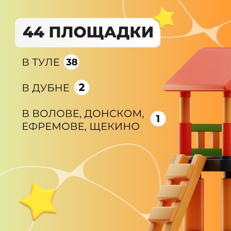    :       