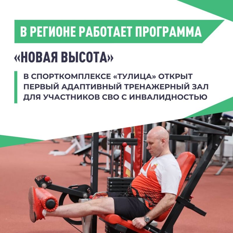    :      