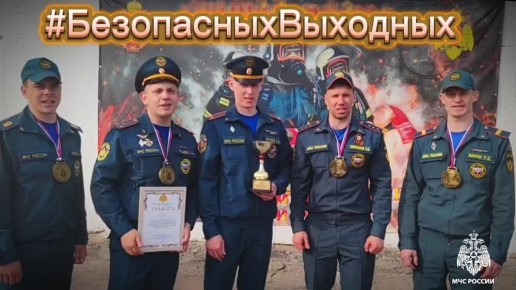 #       -   ,     ,     ,        