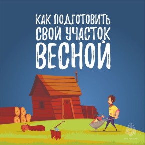 #.         ?    ?   ?