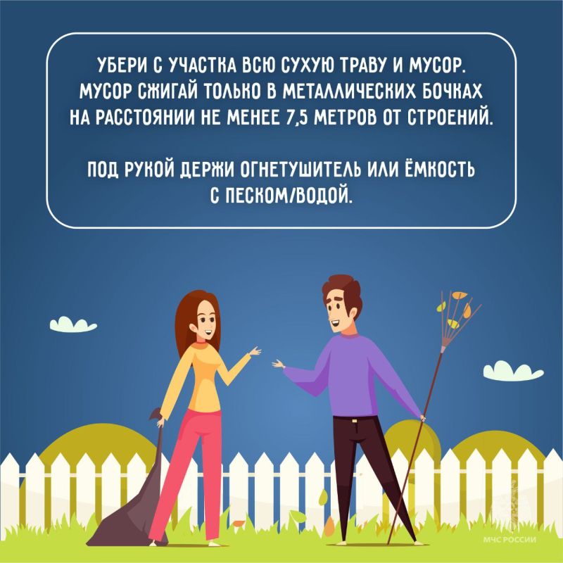 #.         ?    ?   ?