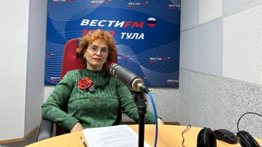       2025 ,     Ը