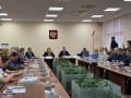 Новые возможности для ветеранов СВО в гражданской профессии 19 бойцов пройдут обучение в МГИМО