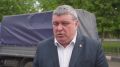Илья Беспалов: Скоро на маршруты города выйдут два новых троллейбуса