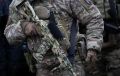В Тульской области в честь погибших бойцов СВО назовут улицы и скверы