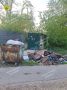 Прокуратура города Щекино провела проверку исполнения администрацией муниципального образования Ломинцевское Щекинского района санитарно-эпидемиологического законодательства на территории п. Социалистический