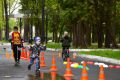 17 мая 2025 года сотрудники Госавтоинспекции Тульской области совместно с Уполномоченным по правам ребенка, сотрудниками Гуманитарного центра Океан Счастья и ГОУ ДО ТО Центр дополнительного образования детей провели...