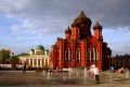 Дело экс-сенатора от Тульской области Дмитрия Савельева будет рассматривать суд присяжных