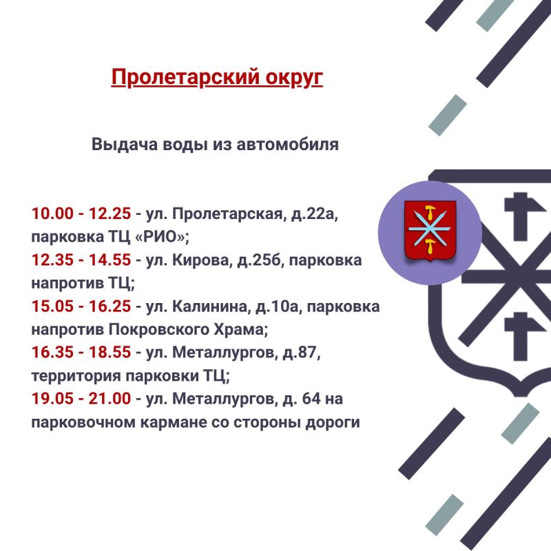          -  21   ,         