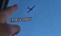 Владимир Рогов: Война дронов - снова массовый вражеский налёт