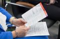 Учиться, учиться и учиться: бойцам СВО компенсируют 95% стоимости обучения в вузе