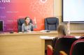 Состоялись заседания постоянных комиссий Тульской городской Думы