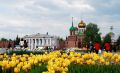 Массированая атака врага и попытка атаковать Москву: армия России уничтожила 127 дронов
