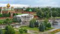 В регионе сохраняется опасность БПЛА