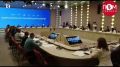 В Национальном центре Россия прошло IV заседание Всероссийского родительского комитета