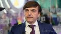Минпросвещения рассматривает несколько вариантов оценивания поведения школьников: это может быть зачет, пятибалльная или трехбалльная система