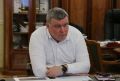 Илья Беспалов: Начали подготовку к новому отопительному сезону
