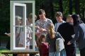 Они не летают: тулякам рассказали о профилактике выпадения детей из окон