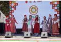 Растяни меха: оружейная столица встречает фестиваль Тульский заиграй