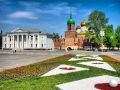 WarGonzo: Массированная атака дронов ВСУ на регионы России