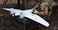 Ночная атака ВСУ на регионы России была отбита